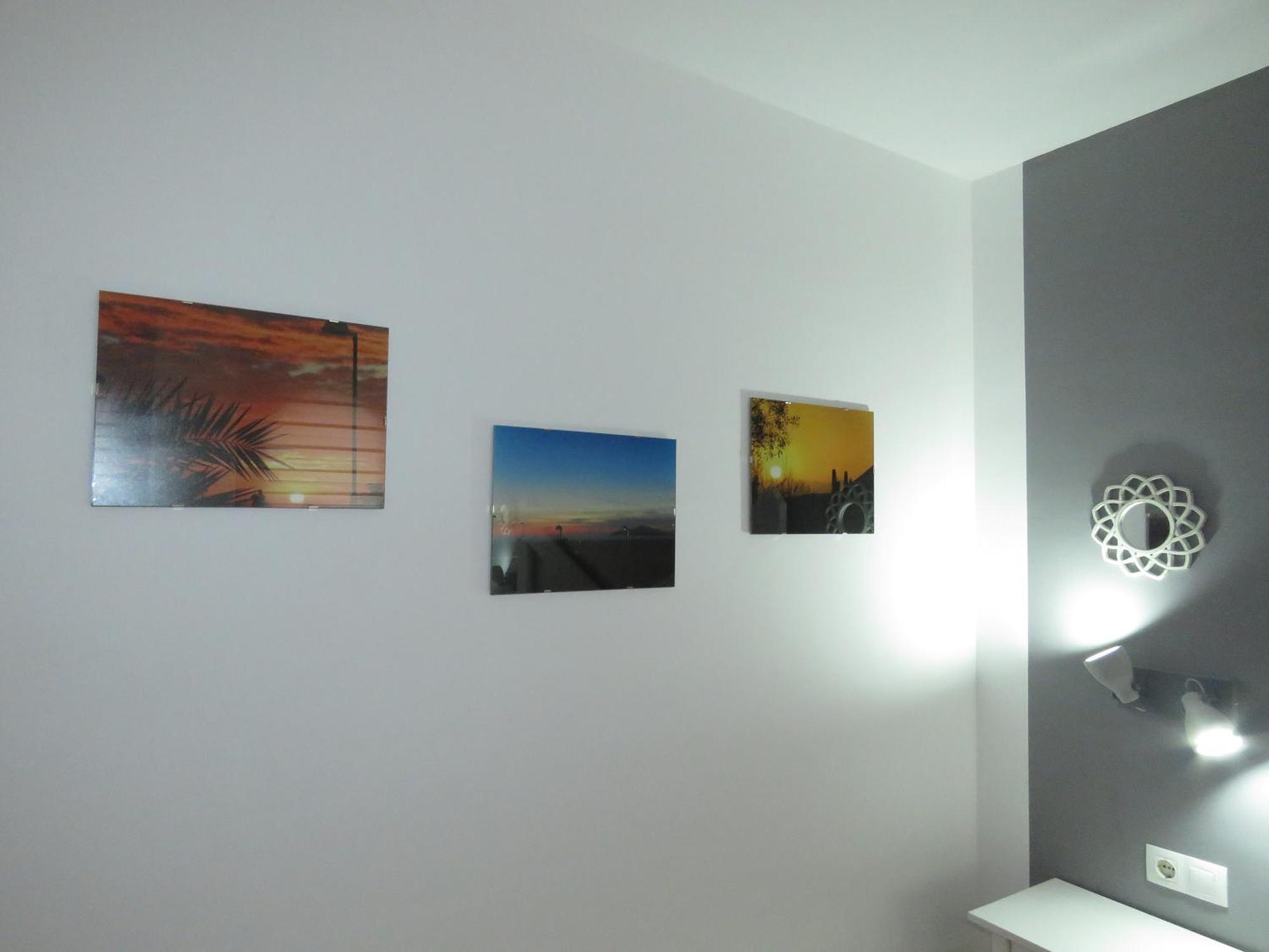 Casa Mona Apartment Corralejo Bagian luar foto
